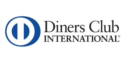DINERS CLUB