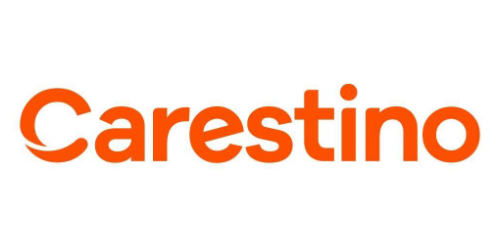 CARESTINO