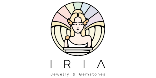 IRIA