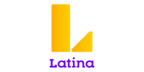LATINA TV