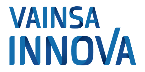 VAINSA INNOVA