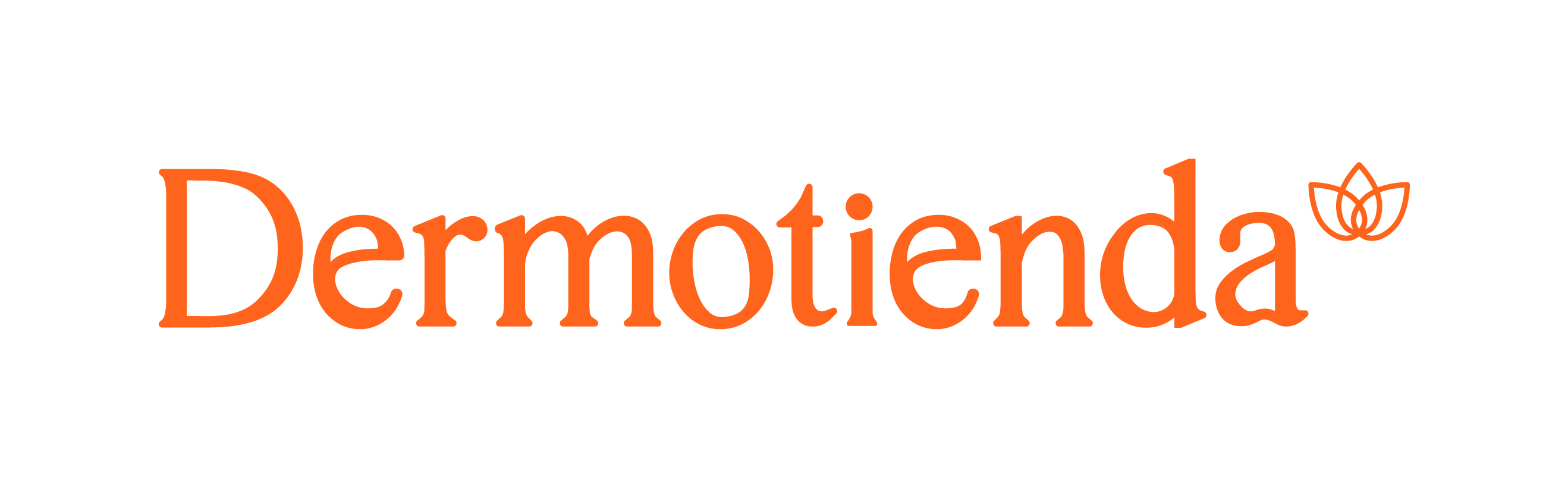 DERMOTIENDA SHOPPING