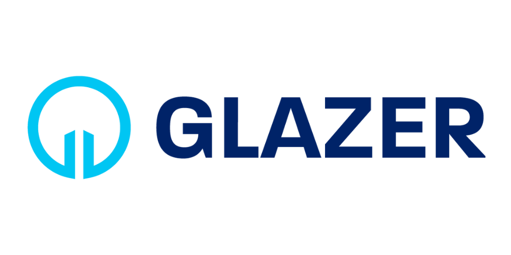 GLAZER CORP PERU