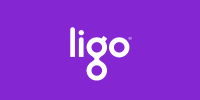 LIGO