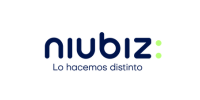 NOUBIZ