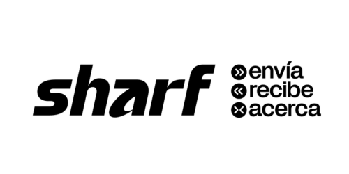 SHARF
