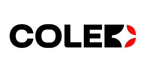 COLED