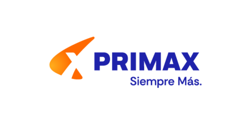 PRIMAX