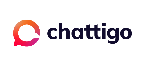 CHATTIGO