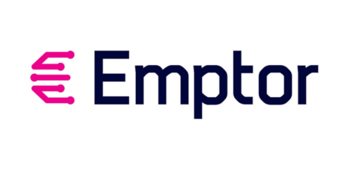 EMPTOR