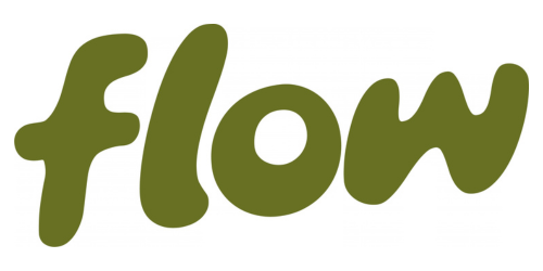 FLOW