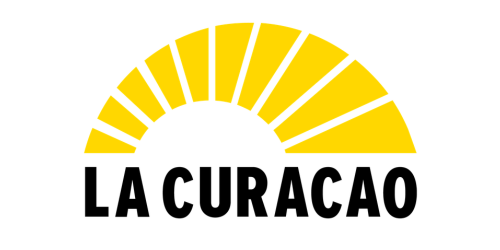 LA CURACAO
