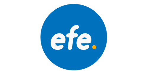EFE