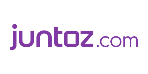 JUNTOZ