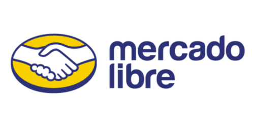 MERCADO LIBRE