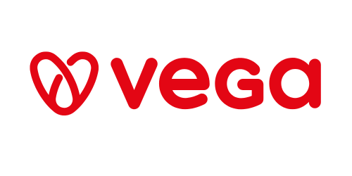 VEGA