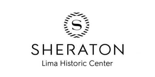 SHERATON