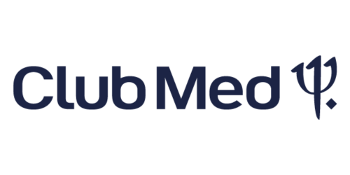 CLUB MED