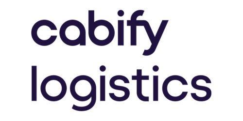 CABIFY