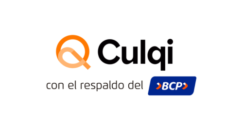 CULQUI