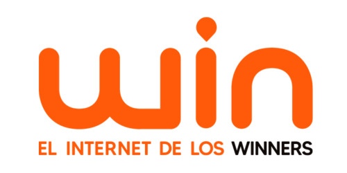 WIN