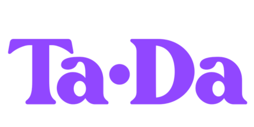 TADA