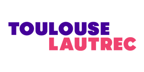 TOULOUSE