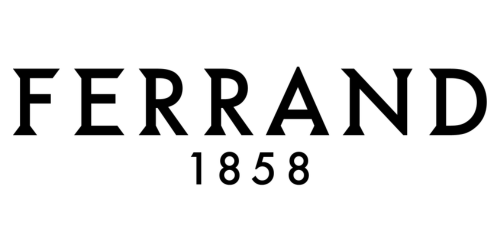 FERRAN