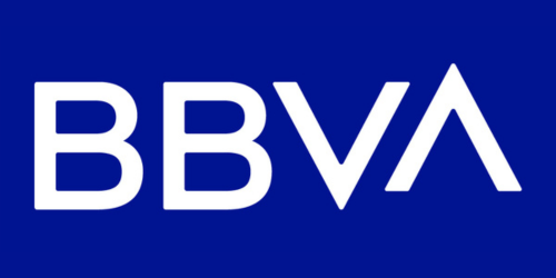 BBVA