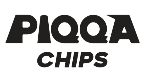 PIQQA