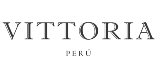 VITTORIA