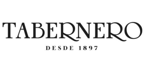 TABERNERO