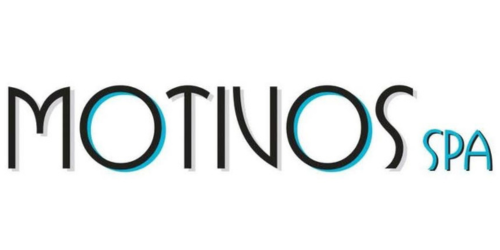 MOTIVOS SPA