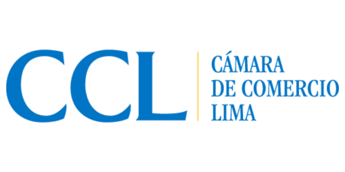 CCL