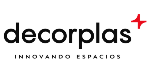 DECORPLAS