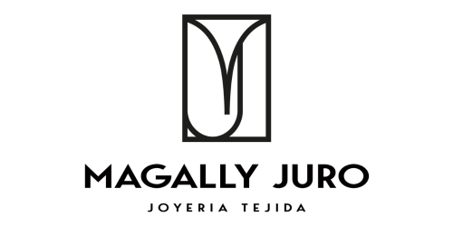 MAGALLY JURO