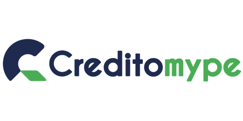 CREDITOMYPE