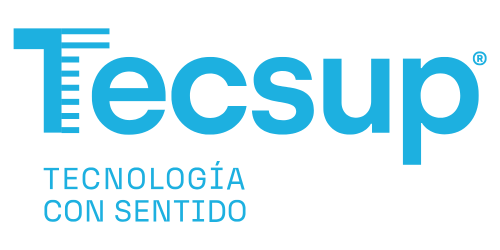 TECSUP