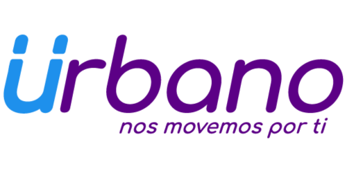 URBANO