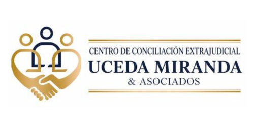 CONCILIACION