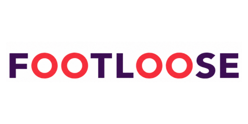 FOOTLOOSE