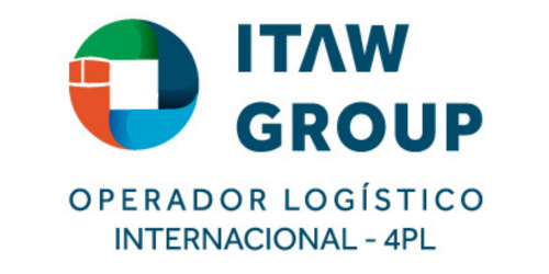 ITAWGROUP