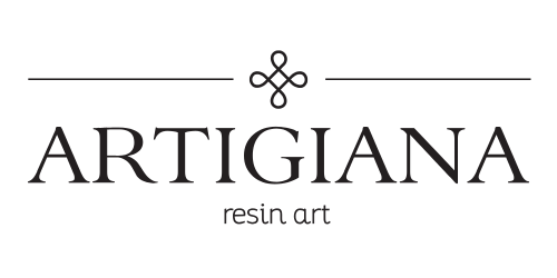 ARTIGIANA
