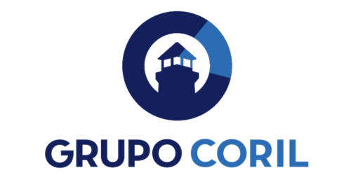 GRUPO CORIL