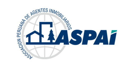 ASPAI