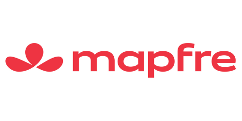 MAPFRE