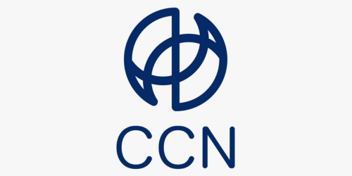 CCN ARQUITECTOS
