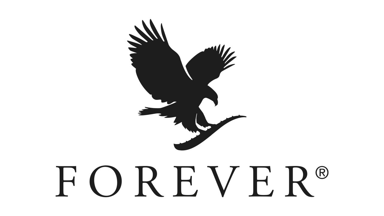 FOREVER