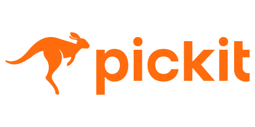 PICKIT