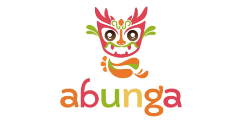 ABUNGA